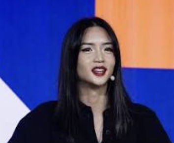 Crystal Widjaja