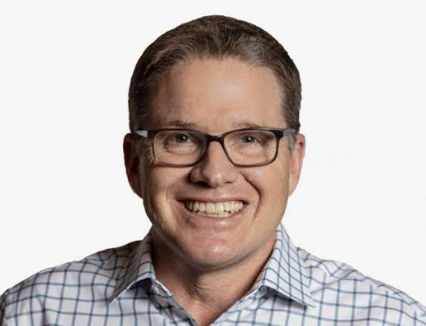 Gibson Biddle